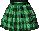 ha3